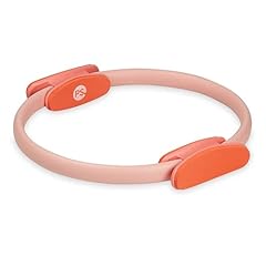 Popsugar pilates ring for sale  Delivered anywhere in USA 