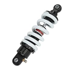 Rear shock absorber for sale  Delivered anywhere in Ireland