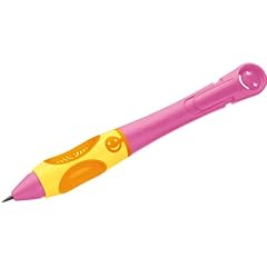 Pelikan 928747 bleistift gebraucht kaufen  Wird an jeden Ort in Deutschland