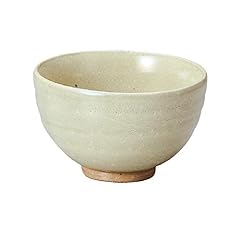 Matcha bowl matcha for sale  Delivered anywhere in UK