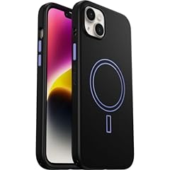 Otterbox slim série d'occasion  Livré partout en France