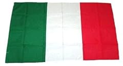 Fahne stockflagge italien gebraucht kaufen  Wird an jeden Ort in Deutschland