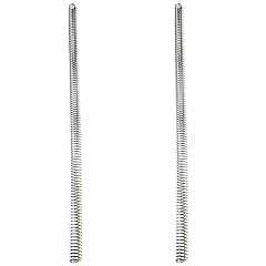 Precision action springs for sale  Delivered anywhere in USA 