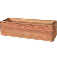 Offsch cedar wooden for sale  Delivered anywhere in USA 