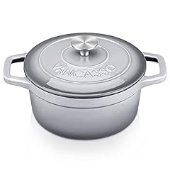 Vancasso dutch oven for sale  Delivered anywhere in UK