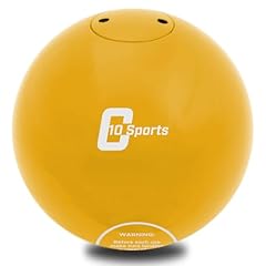Akabike 10cent shot for sale  Delivered anywhere in USA 
