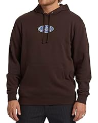 Billabong pullover corto usato  Spedito ovunque in Italia 