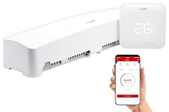 Revolt heizungs thermostat gebraucht kaufen  Wird an jeden Ort in Deutschland
