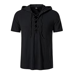 Rayson shirt uomo usato  Spedito ovunque in Italia 