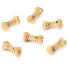 Dice set set for sale  Delivered anywhere in UK