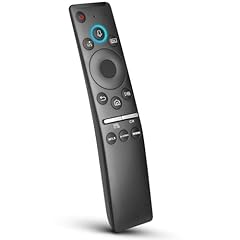 Voice remote samsung for sale  Delivered anywhere in USA 