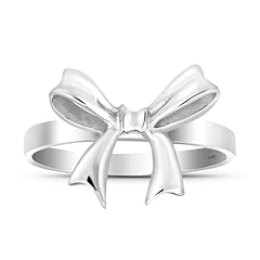 Aeravida cute little for sale  Delivered anywhere in USA 