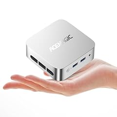 Acemagician mini шin11 gebraucht kaufen  Wird an jeden Ort in Deutschland