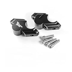 Zjingw motorbike handle for sale  Delivered anywhere in USA 