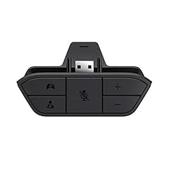 Plauduct stereo headset for sale  Delivered anywhere in USA 