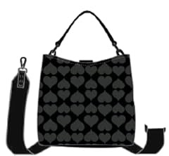 Betsey johnson xoxo for sale  Delivered anywhere in USA 