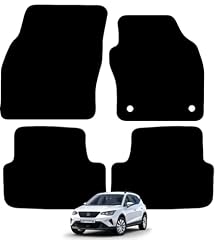 Carsio carpet car for sale  Delivered anywhere in UK