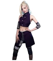 Anime yamanaka ino for sale  Delivered anywhere in USA 