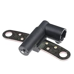 Crankshaft sensor logan for sale  Delivered anywhere in UK