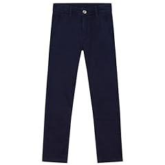 Citycomfort boys chino for sale  Delivered anywhere in UK