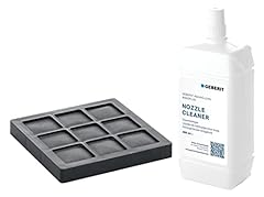 Geberit aqua clean for sale  Delivered anywhere in Ireland