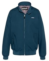 Schott nyc cabl1220 usato  Spedito ovunque in Italia 