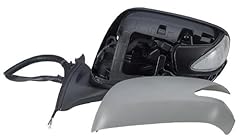 Specchio elettrico realizzato usato Specchio elettrico realizzato usato  Spedito ovunque in Italia