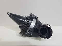 Moteur compatible aspirateurs d'occasion  Livré partout en France