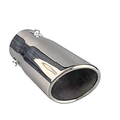 Jbpihzt suitable enault for sale  Delivered anywhere in UK