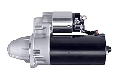 Hella 8ea 011 usato  Spedito ovunque in Italia 