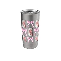 Coca cola diet for sale  Delivered anywhere in USA 