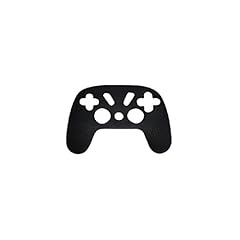 Angwang game controller for sale  Delivered anywhere in USA 