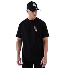 New era shirt gebraucht kaufen  Wird an jeden Ort in Deutschland