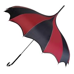 Gothic rebel dark for sale  Delivered anywhere in USA 