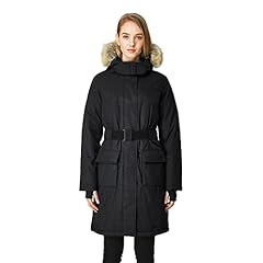 Triple goose estelle for sale  Delivered anywhere in USA 