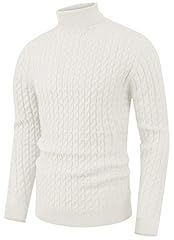 Sailwind mens jumpers for sale  Delivered anywhere in UK