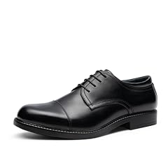 Bruno marc men for sale  Delivered anywhere in UK