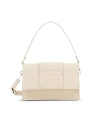 Hogan borsa bag usato  Spedito ovunque in Italia 