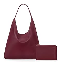 Hitotes leather tote for sale  Delivered anywhere in UK
