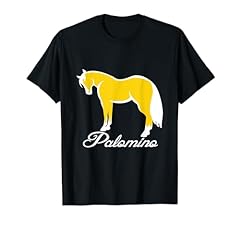 Palomino horse quarter d'occasion  Livré partout en France