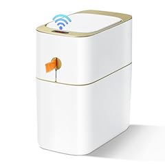 Mopall automatic bathroom for sale  Delivered anywhere in USA 