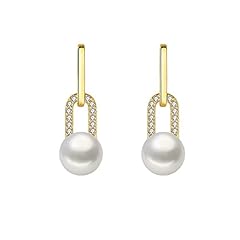 Yysuniee 925 sterling for sale  Delivered anywhere in UK
