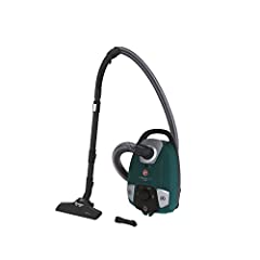 Hoover cylinder vacuum for sale  Delivered anywhere in Ireland