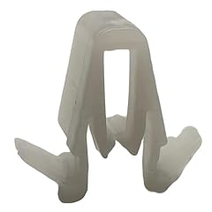 30pcs rear hatch for sale  Delivered anywhere in USA 