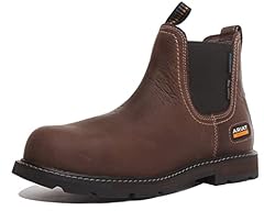 Ariat mens groundbreaker for sale  Delivered anywhere in UK