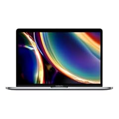 Apple macbook pro usato  Spedito ovunque in Italia 