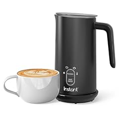 Instant pot milk for sale  Delivered anywhere in USA 