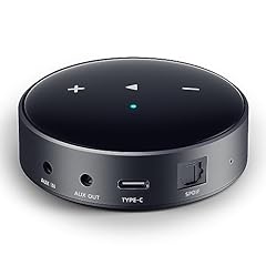 Wiim mini streamer usato  Spedito ovunque in Italia 