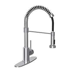 Basdehen kitchen faucets for sale  Delivered anywhere in USA 