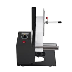 Yuchengtech automatic label for sale  Delivered anywhere in UK
